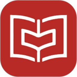 奇趣读书馆手机版