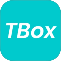 TBox通用版