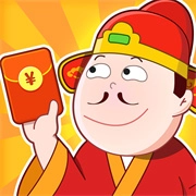 状元成语