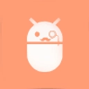 Native Detector