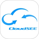 cloudsee摄像头