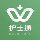 护士通手机版