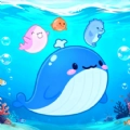 海域生存