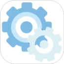 引擎桌面壁纸安装 