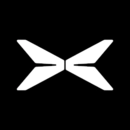 小鹏汽车安装最新版