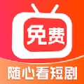 精彩多多直装版