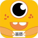 dm123xyz画质怪兽