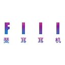 fiil蓝牙耳机