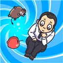 步步扎心游戲最新版