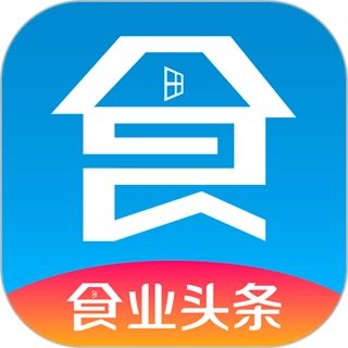 食业头条