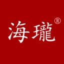 海珑