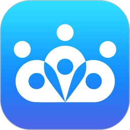 云行销管理平台