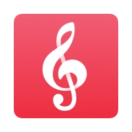 Apple Music古典乐手机客户端  手机版
