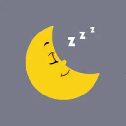 别呼呼(睡眠监测助眠)  手机版
