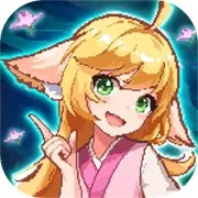 三千幻世(国漫冒险游戏)  安卓版