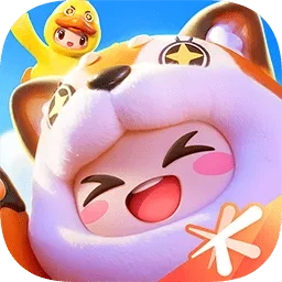 元梦之星(派对竞技游戏)  手机版