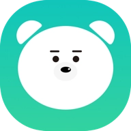 摇晃闹钟安卓版