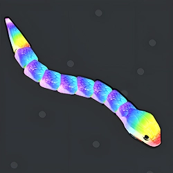 大蛇贪吃小蛇免费游戏手机版