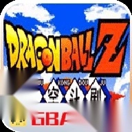 龙珠Z舞空斗剧免费版