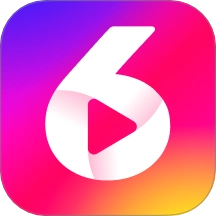 六间房直播手机版