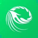 穿针引线 