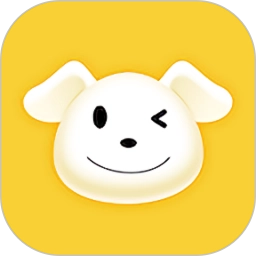 小白阅读器安卓版