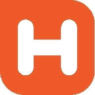 快漫Comic免费版