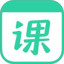 作业帮一课手机版