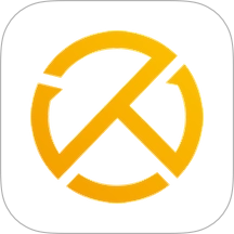 有牵有挂最新版 v1.0.0