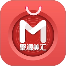 聚源美汇手机版