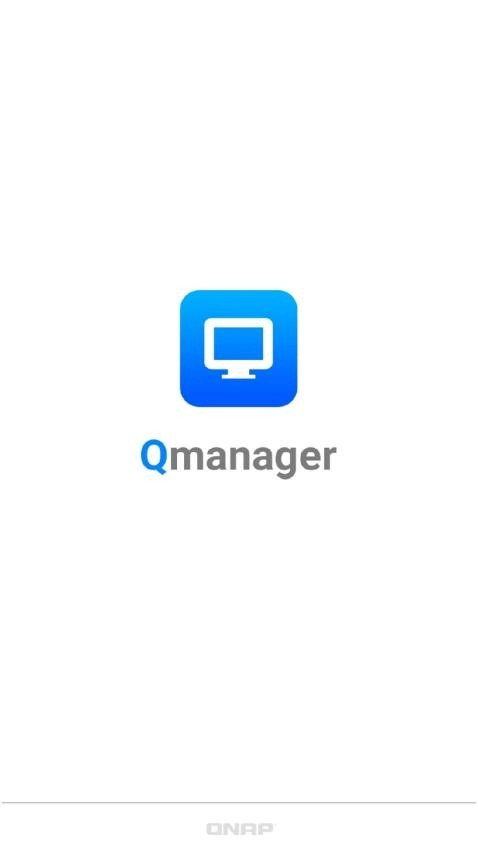 威联通Qmanager手机版-图1