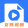 未来鸿影音播放器 v5.2.211