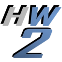 公路勇士2中文版