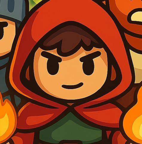 卡牌突袭跑者防御 V0.0.1