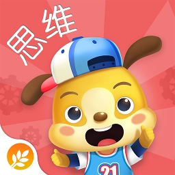 麦田思维宝宝全脑思维华为版