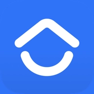 贝壳找房手机客户端最新版 V3.04.70