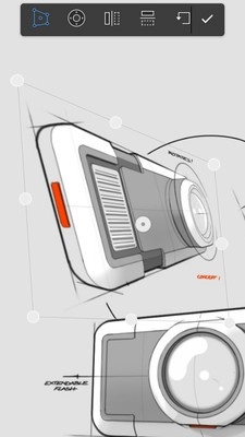 sketchbook2025最新版