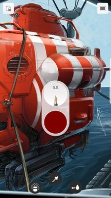 sketchbook2025最新版