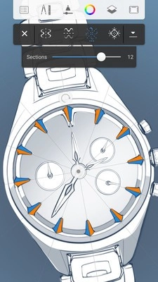 sketchbook2025最新版