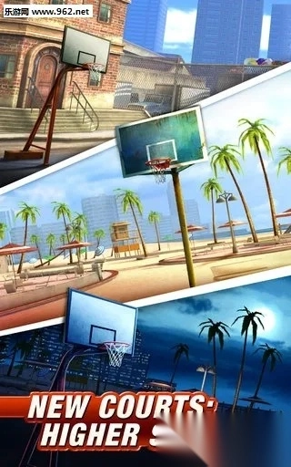 篮球明星2026最新版(1)