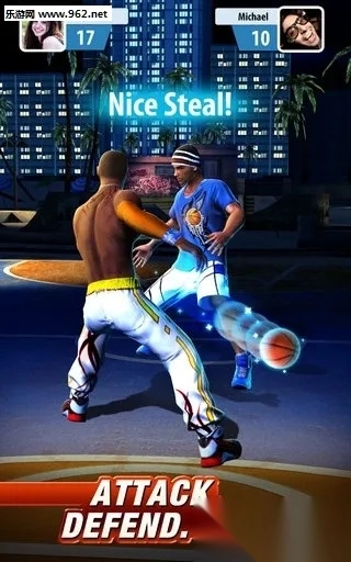篮球明星2026最新版(3)