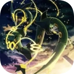 口袋妖怪格查尔最新手机版