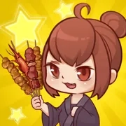 深夜烧烤2025手机版