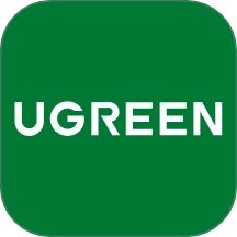 绿联耳机最新版