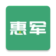 惠军生活平台手机版