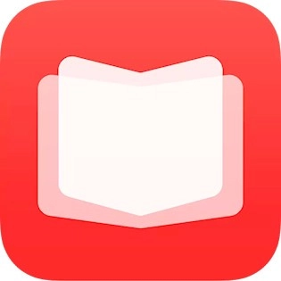 华为阅读安卓版