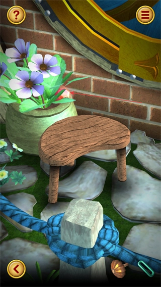 觉醒之门3悖论最新版手机下载