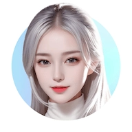 小西口语