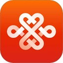 联通云会议安装 