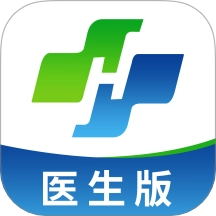 和泰元康医生版